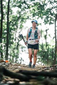 BIB: 
                            <button type="button" onclick="openModal(25825388)" class="btn btn-primary btn-sm float-right btn-popup" data-toggle="modal" data-target=".modal-high-quality">
                        <i class="fas fa-shopping-cart"></i> Add to Cart
                    </button>
                                            <button type="button" onclick="isThisMe(25825388, true)" class="btn btn-success btn-sm float-right btn-popup btn-isme hidden" data-toggle="tooltip" data-placement="bottom" title="นี่คือรูปของคุณใช่ไหม คลิกที่นี่เพื่อเอาเข้าอัลบั้ม">
                        <i class="fas fa-plus"></i> Add to album
                    </button>
                    <button type="button" onclick="isThisMe(25825388, false)" class="btn btn-warning btn-sm float-right btn-popup btn-isnotme hidden">
                        <i class="fas fa-ban"></i> Remove from album
                    </button>